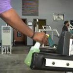GYM1