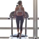 GYM3