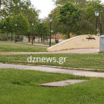 IMG-ee02b8036cbbafb9a9cad501358cd181-V (1)