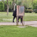 IMG-f22f7b0b72460b18771ee6c39a2a2a59-V (1)