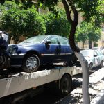 IMG-25fd59f6da9abdb64346203cd689fdb7-V