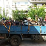 IMG-2b33efa31095b922019140de287bbc54-V
