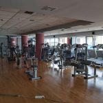 gym1