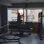 gym2