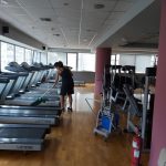 gym3