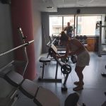 gym4