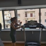 gym5