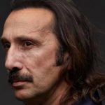 renos-xaralampidis-moustaki-foto