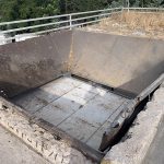 μεταφορτωση 1
