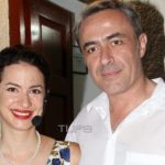 1595008004_Ο-Κλεομένης-από-τις-Άγριες-Μέλισσες-πήγε-θέατρο-για-να-653×393