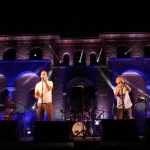 IMG_6111
