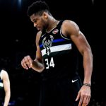 antetokounmpo-24-7-2020