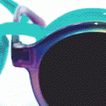 giannaki-2020-summer-s