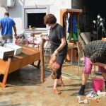 kyklonaskarditsa_ape