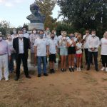 εικόνα_Viber_2020-09-18_19-28-19