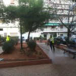 dav