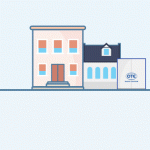 COSMOTE Fiber To The Home