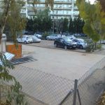 IMG-1c406fb537a01388460ca1de18988869-V