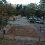 IMG-515e6e7fa84e8547169b6ca3b2a25b35-V