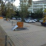 IMG-8438199847d6b0c551d5ec3c427a64b3-V