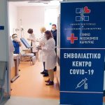 DOC-20210111-9439830-768×480
