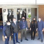 Συγκέντρωση-τροφίμων-12