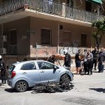 9-5-21 ΤΡΟΧΑΙΟ1