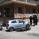 9-5-21 ΤΡΟΧΑΙΟ2