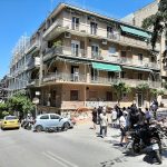 9-5-21 ΤΡΟΧΑΙΟ3
