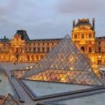 louvre