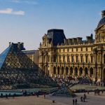 louvre-big