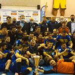 ΒΡΑΒΕΥΣΗ-ΕΡΜΗΣ-3