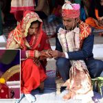 indian_wedding_art