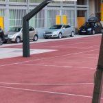 PARKINK1