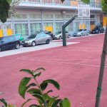 PARKINK2
