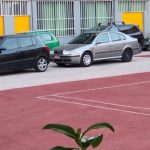 PARKINK3