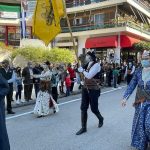 IMG_7511-scaled