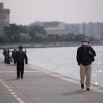 thessalonikikoronoiosintime-2-960×600