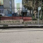 IMG-76350efc6af48bb215f5a6bcb8d402d8-V