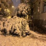 φοτο1