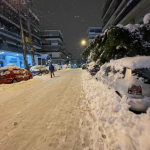 φοτο2