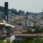 ΚΑΤΑΡΓΗΣΗ ΤΑΠ-1