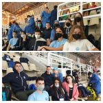 20220221_132309-COLLAGE