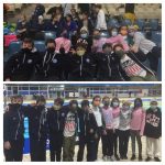 20220303_164425-COLLAGE