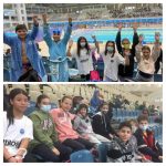 20220303_164546-COLLAGE