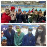 20220303_164916-COLLAGE