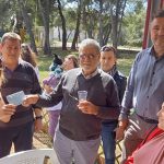 003α επιδ χρηματων