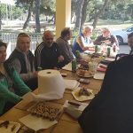 γευμα 02α