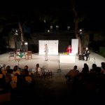εικόνα_Viber_2022-06-18_00-36-10-536