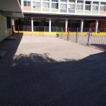 IMG-6585